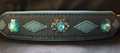 anklicken fr greres Bild